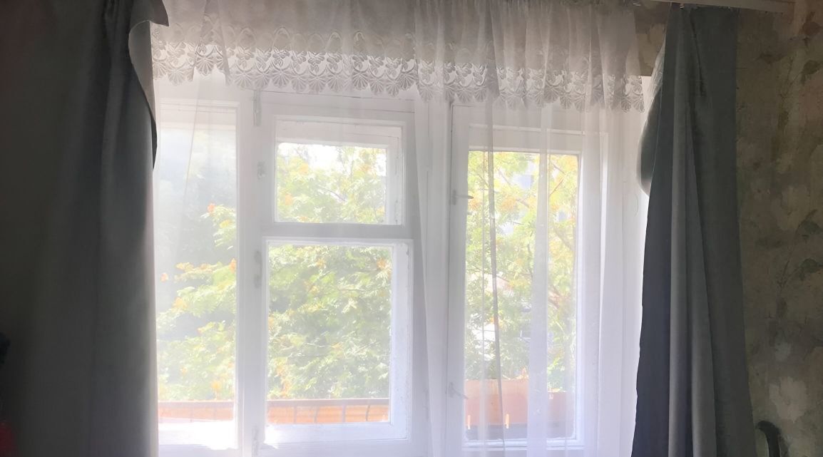 квартира г Нижний Новгород р-н Канавинский Московская ул Совнаркомовская 30 фото 7