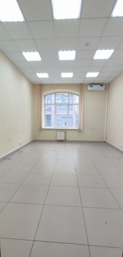 офис г Екатеринбург р-н Ленинский Геологическая ул Горького 65 фото 5