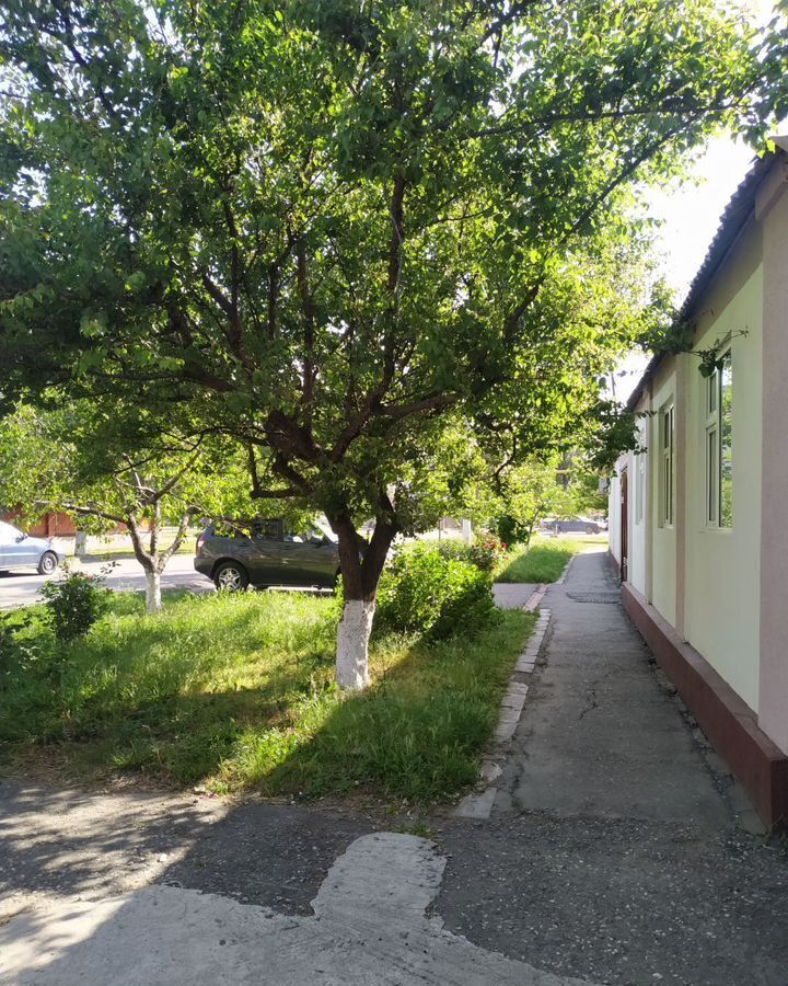 дом г Грозный ул Муцы Кишиева 24б фото 25
