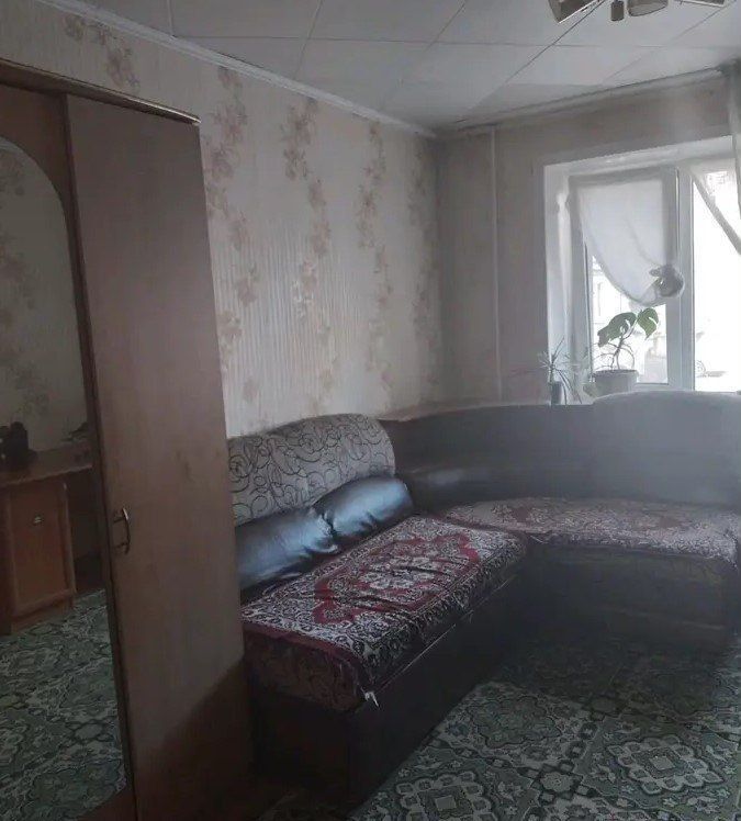 квартира г Ростов-на-Дону р-н Октябрьский пр-кт Ленина 93 фото 3