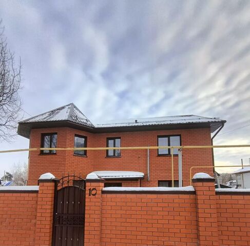 ВРЗ ул Карла Маркса 10 фото