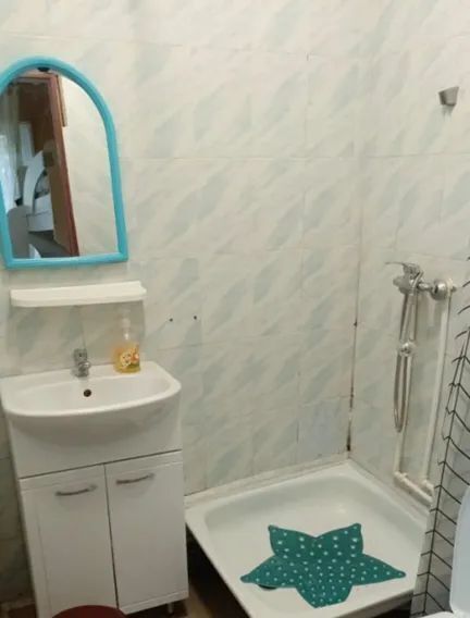комната г Тюмень р-н Центральный тракт Салаирский 1с/1 10-й км фото 9