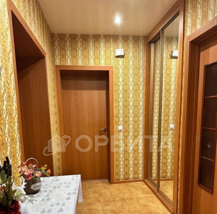 квартира г Заводоуковск ул Совхозная 142 Машзавод фото 15