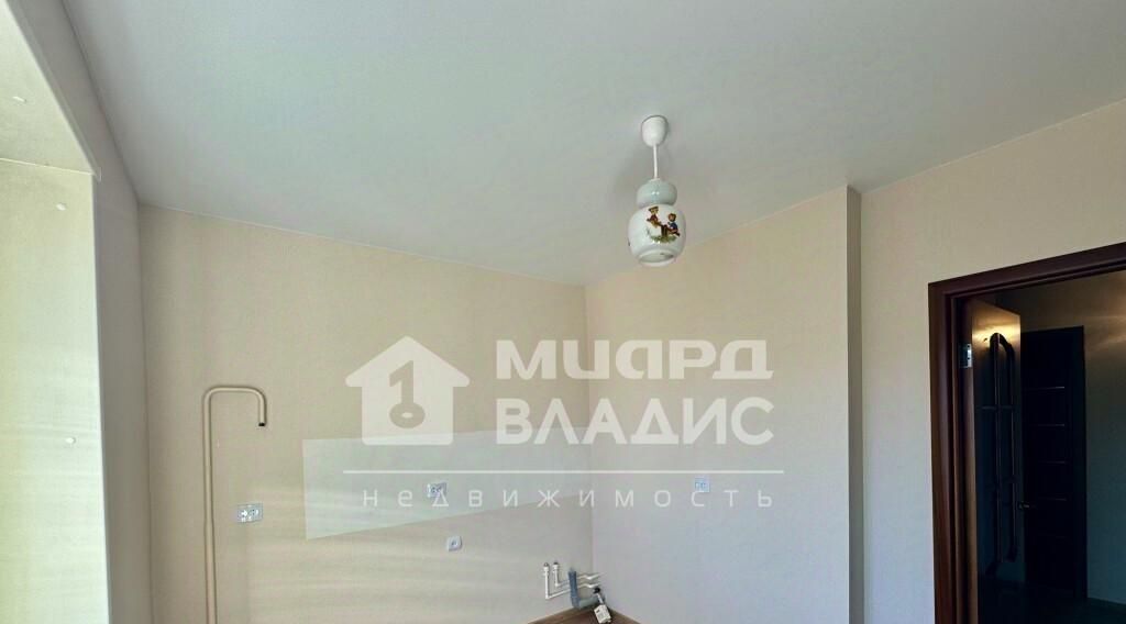 квартира г Омск р-н Центральный ул 8-я Линия 78 фото 14