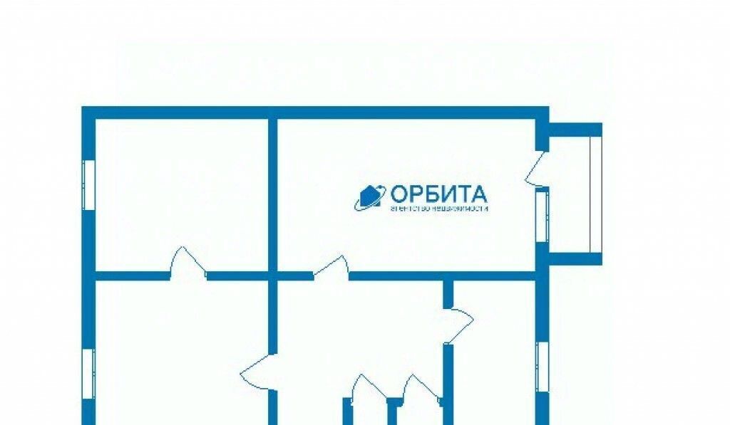 квартира г Заводоуковск ул Совхозная 142 Машзавод фото 30