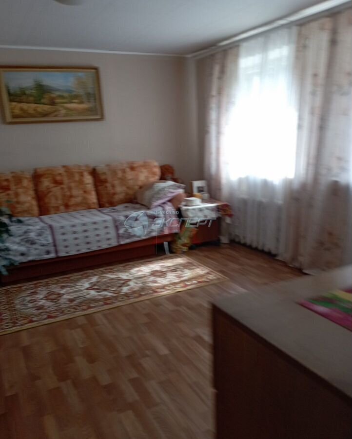 дом р-н Кольчугинский г Кольчугино ул Пятилетки муниципальное образование Кольчугино фото 2