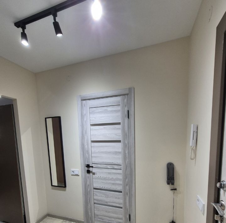 квартира г Тольятти р-н Автозаводский б-р Итальянский 6 фото 13