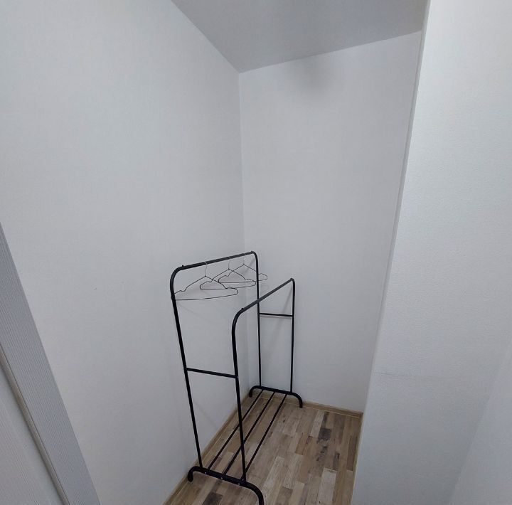 квартира г Екатеринбург Геологическая ул Академика Парина 35/2 фото 13
