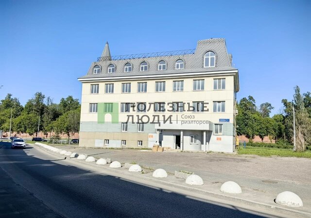 р-н Вахитовский Суконная слобода ул Николая Ершова 7 Республика Татарстан Татарстан фото