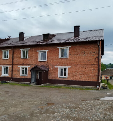 ул Советская 61 Кызыл-Озёкское сельское поселение фото