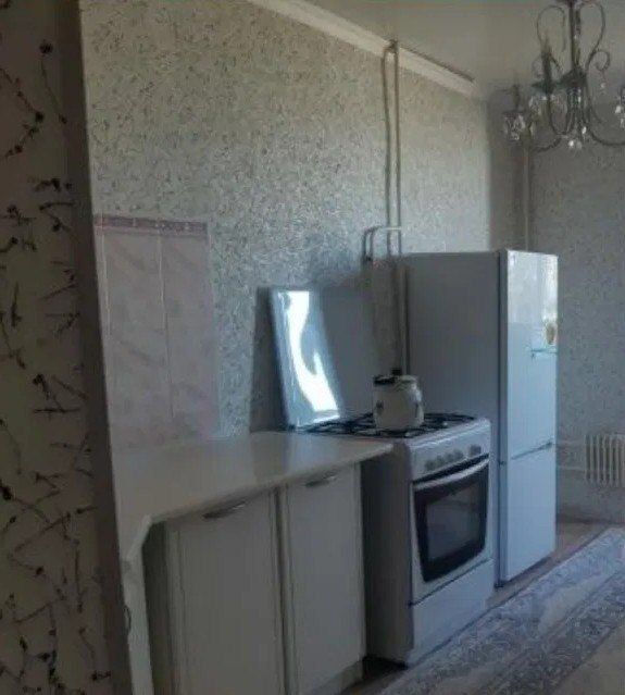 квартира г Краснодар ул Красная 14 Республика Адыгея Адыгея, Тахтамукайский р-н, Старобжегокайское сельское поселение, аул Новая Адыгея фото 3