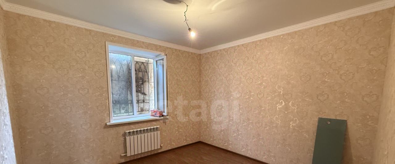 дом г Махачкала р-н Ленинский Мотор кв-л, ул. 6-я Моторная, 15 фото 6
