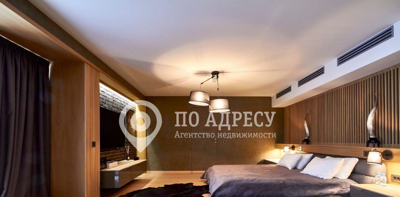 квартира г Саратов р-н Волжский ул Первомайская 33/35 фото 15