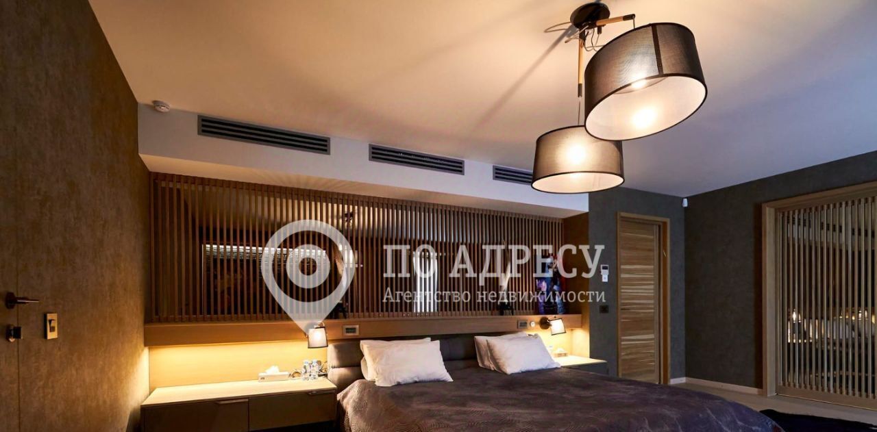 квартира г Саратов р-н Волжский ул Первомайская 33/35 фото 16