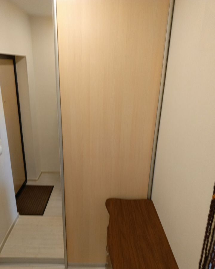 квартира г Сыктывкар ул Тентюковская 304 фото 2