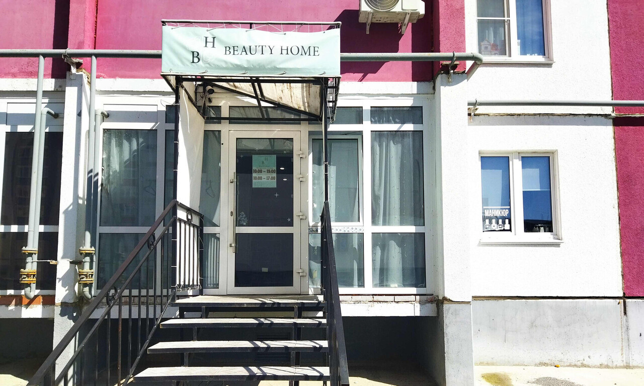 квартира г Чебаркуль 9 Мая, 25а фото 11