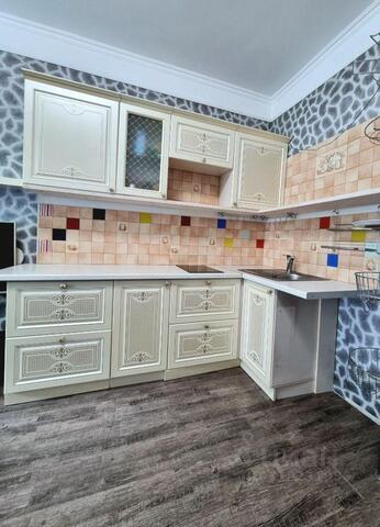 р-н Карасунский дом 4/7 фото