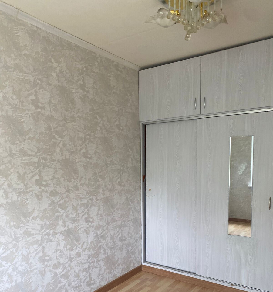 квартира г Махачкала р-н Кировский ул Комарова 8а фото 2