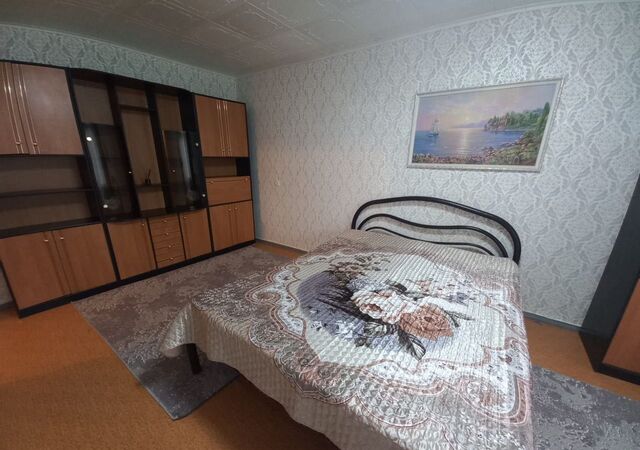 р-н Буденновский г Буденновск 1-й мкр-н, 3 фото