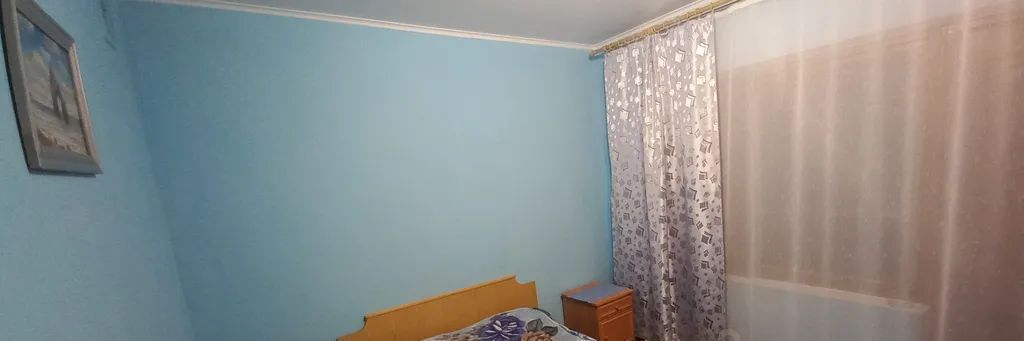 комната г Феодосия пгт Коктебель ул Стамова 7 Коктебель фото 1