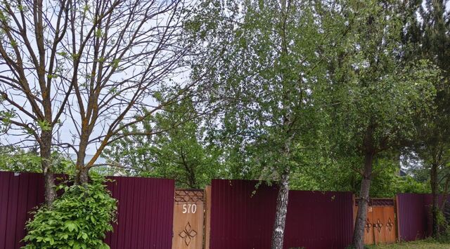 п Марушкинское д Марушкино снт Толстопальцево Новомосковский АО Толстопальцево, 570 фото