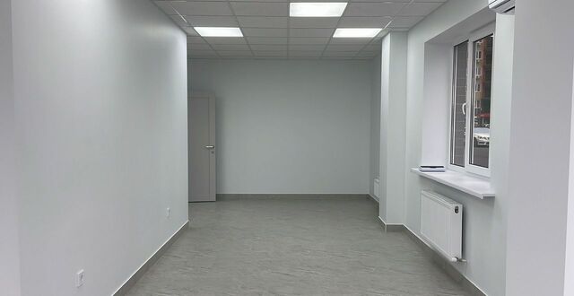 р-н Прикубанский ул им. Героя Яцкова И.В. 19к/3 фото