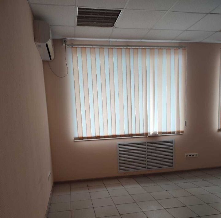 офис г Тольятти р-н Центральный ул Карбышева 2а фото 15