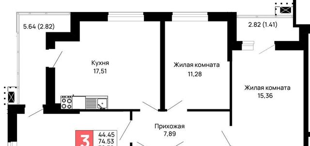 ул 9 Мая 14а фото