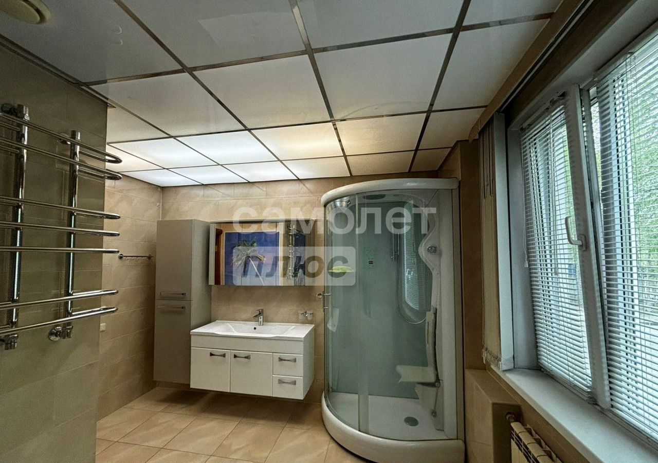 квартира г Тында ул Школьная 2 фото 32