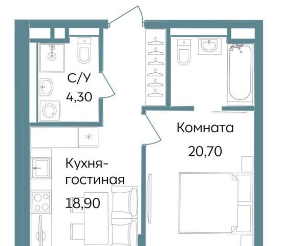 г Саки ул Морская фото