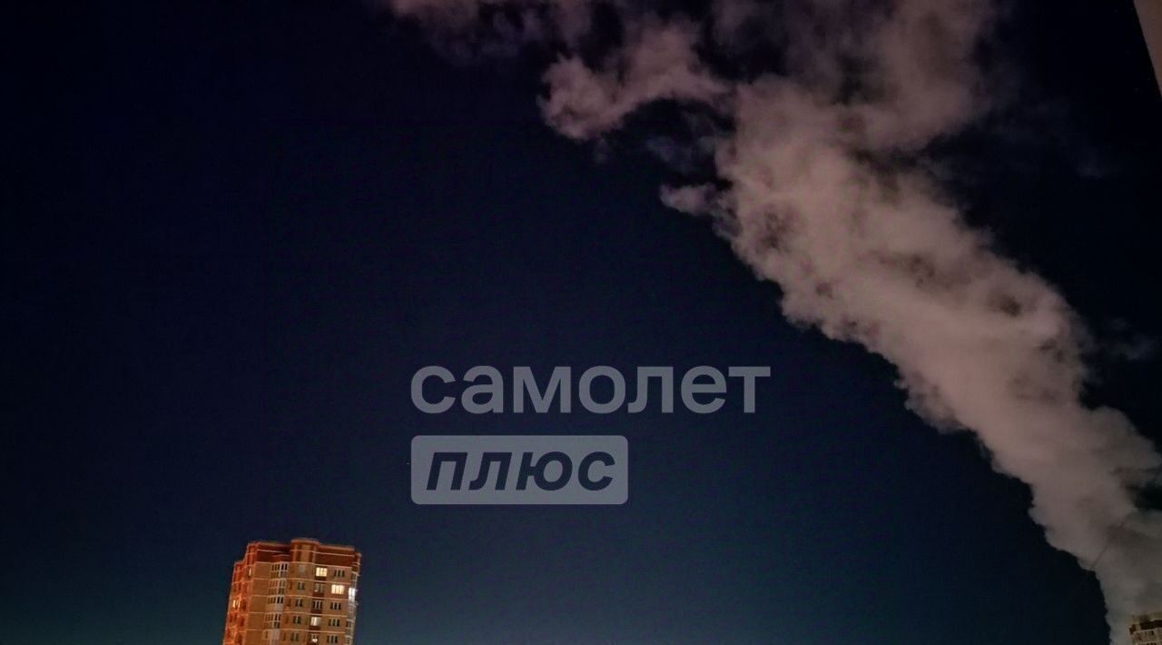квартира г Липецк р-н Октябрьский ул Шерстобитова С.М. 4 фото 15