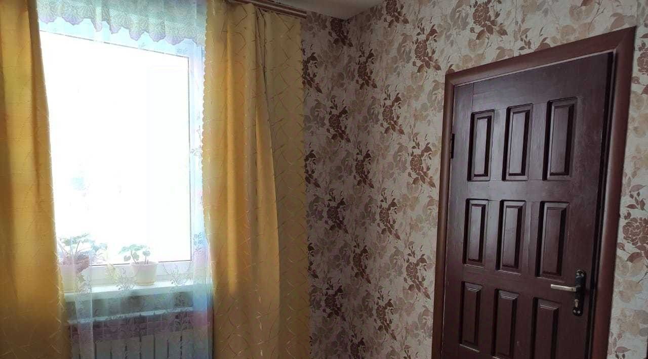 дом г Старый Оскол ул Художественная 53 фото 13