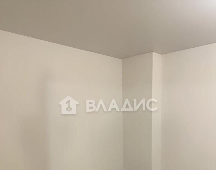 квартира г Воронеж р-н Железнодорожный ул Переверткина 1/8 ЖК «Дельфин» фото 7