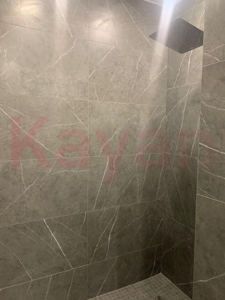 квартира г Краснодар р-н Прикубанский ул им. Симиренко Армавир фото 9