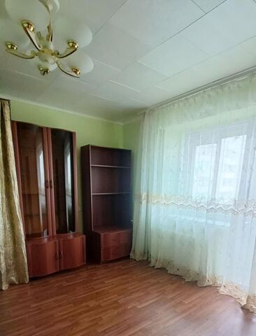 р-н Карасунский жилмассив, ул. Фадеева, 413 фото