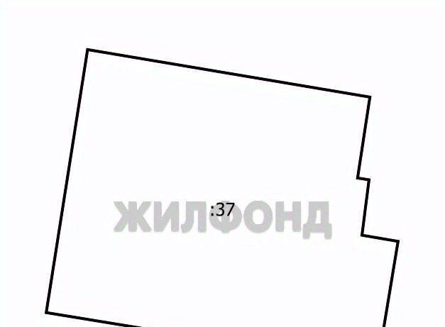 дом г Новосибирск Заельцовская ул Ереванская фото 5