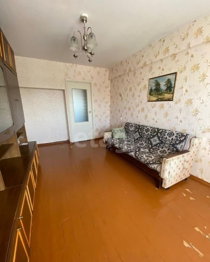 квартира г Северодвинск Новый город пр-кт Труда 30 город фото 1