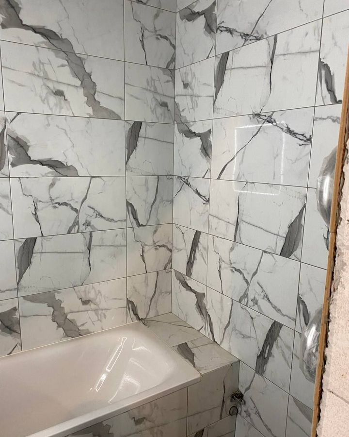квартира г Тамбов микрорайон Слобода ул Мичуринская 234 фото 20