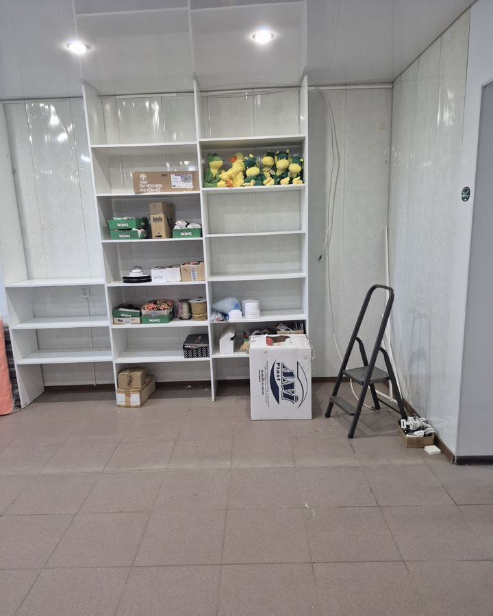 свободного назначения р-н Петровский г Петровск ул Московская 9 муниципальное образование фото 5