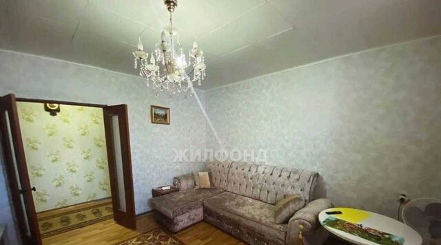 с Красный Яр ул Ватаженская 6 Красноярский сельсовет фото