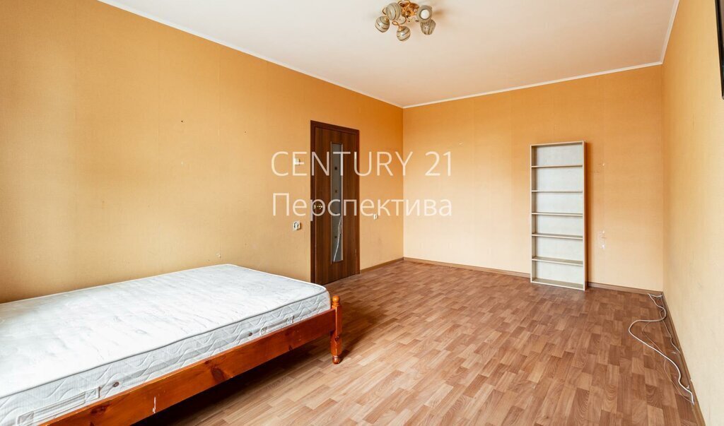 квартира г Балашиха ул Твардовского 12 Кучино фото 6