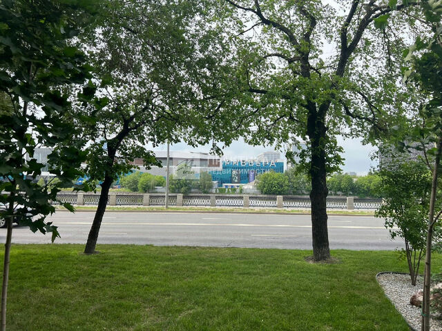 метро Тульская дом 6к/3 фото