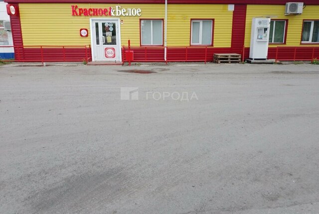 ул Производственная 8 фото