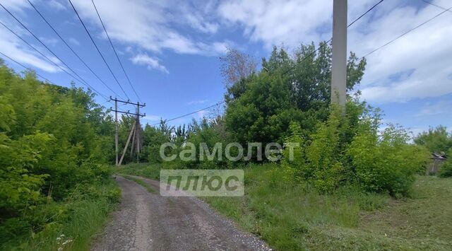 ул 1-я Загорская 10 фото