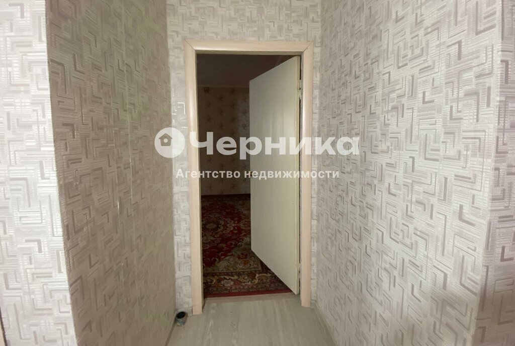 квартира г Гуково ул Киевская 74 фото 19