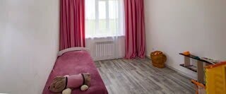 дом г Заводоуковск Южный улица Виктора Важенина фото 11