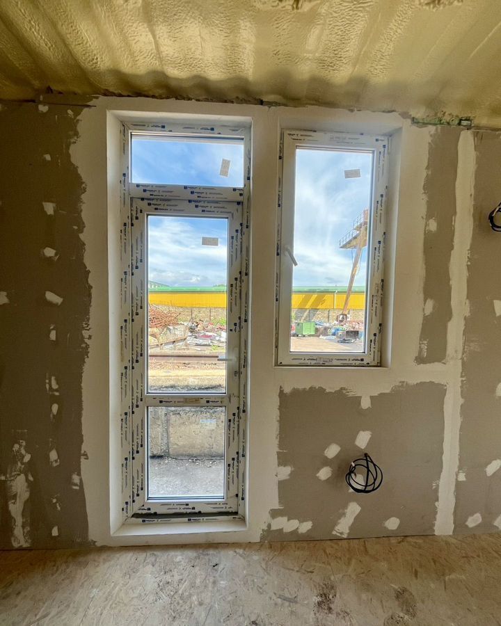 дом г Саки ул Евпаторийское шоссе 86а фото 14
