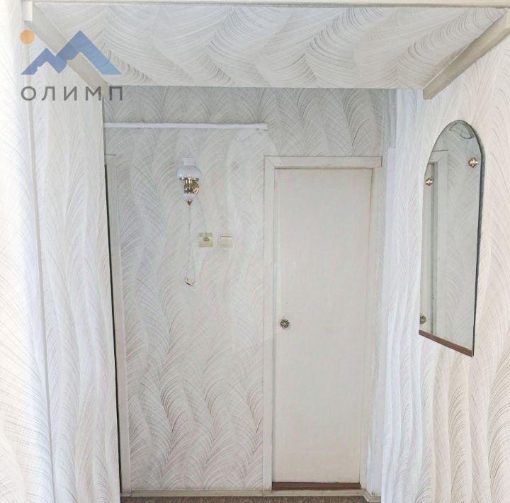 квартира г Вологда ул Воркутинская 3 5-й фото 12