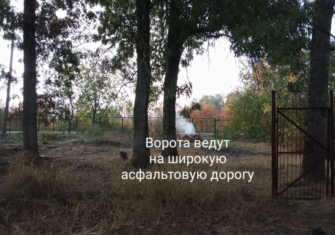 дом г Майкоп снт Садовод-1 ул Садовая 70 Республика Адыгея Адыгея фото 3