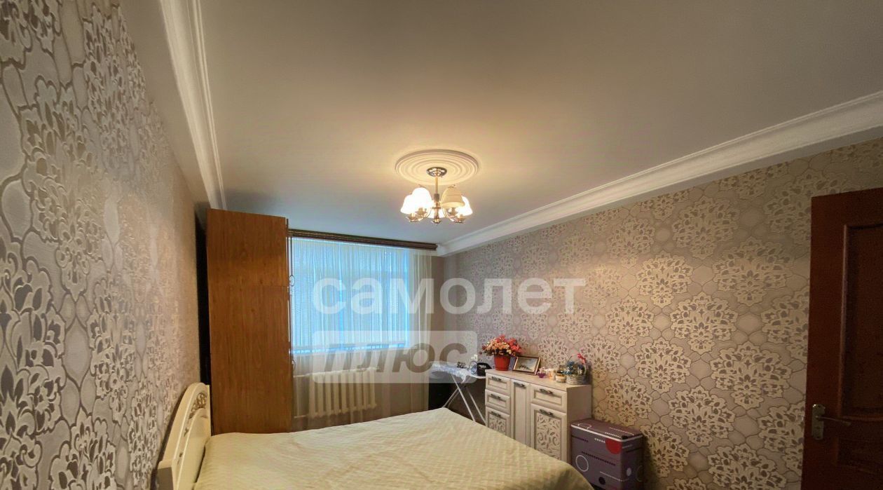 квартира г Дербент пер Красноармейский 56а фото 18